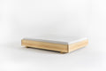 NUTO Bed Pine