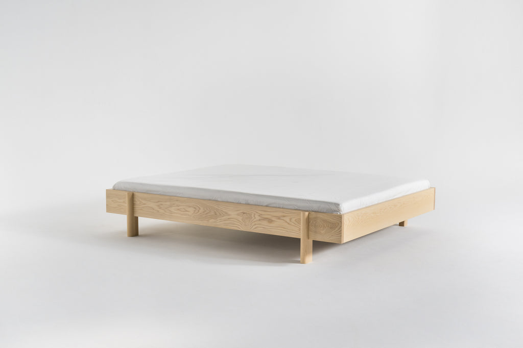 EO Bed Ash