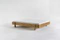 EO Bed Oak