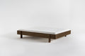 EO Bed Oak Smoked