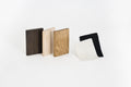 Samples